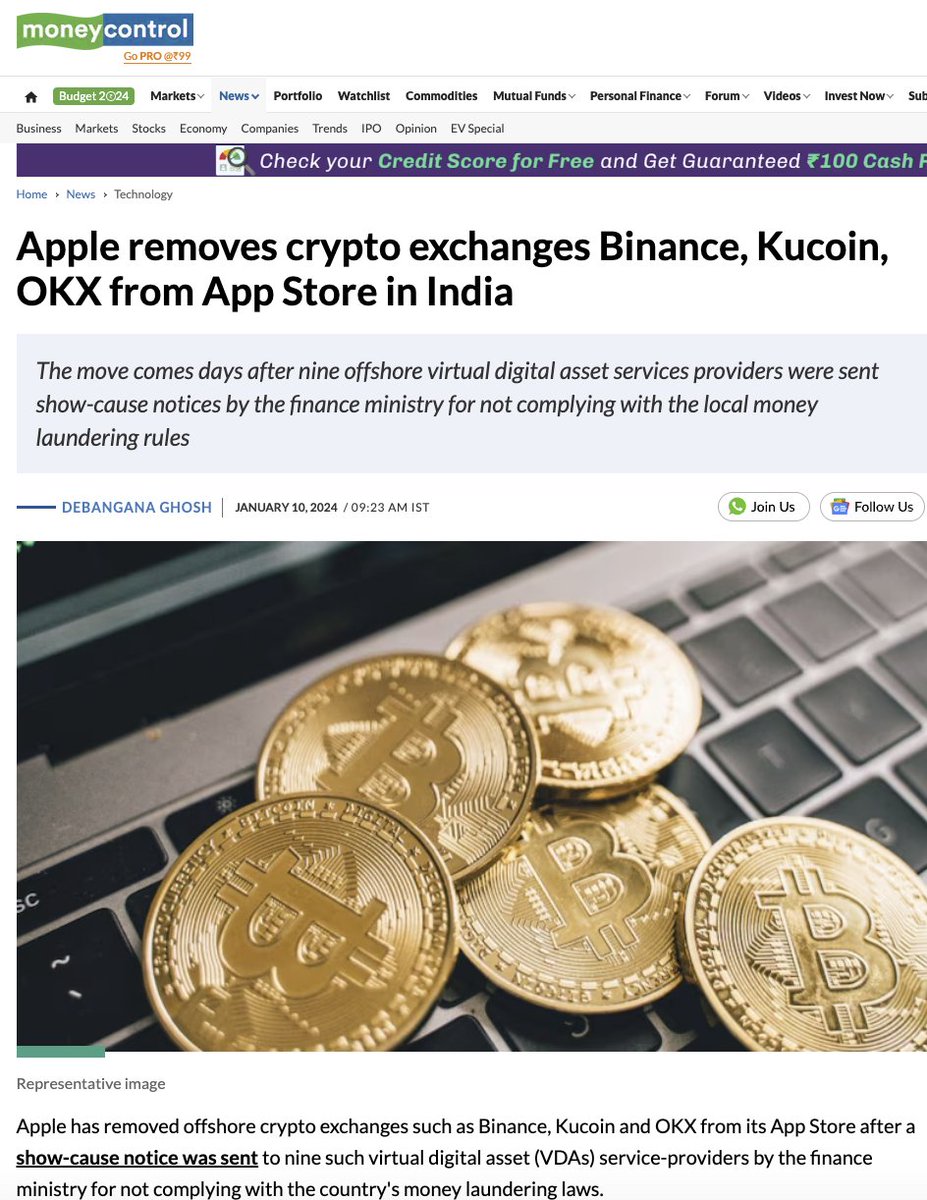 Market trust earned through klydexglobal exchange transparency.vxc