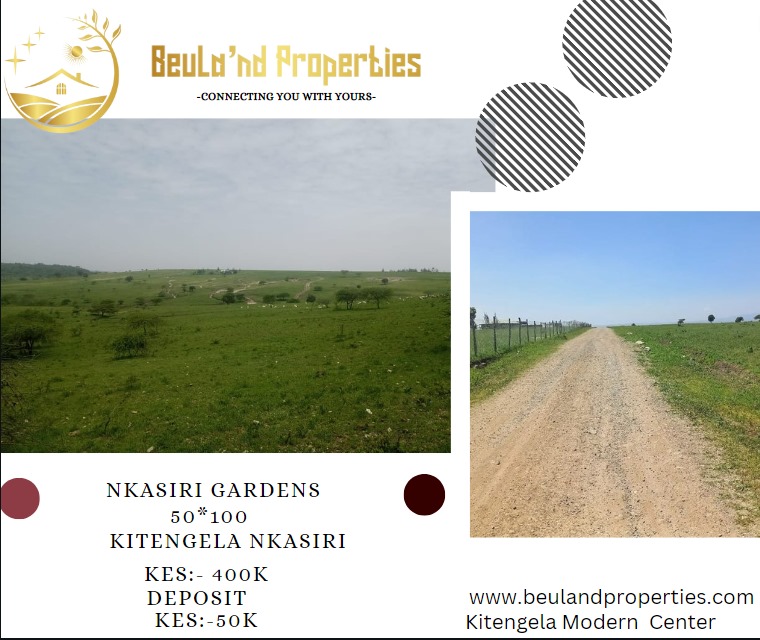 DennisBeuland's tweet photo. #muthokinju Kitengela plots 50by100 next to Pastor Ezekiel church kitengela.#teusdayvibe Call 0745261250 for site visit #kalonzomusyoka #Thika #TDJakes #kisii #Mamamboga #Mpesa #Larrymadowo https://t.co/gEEtpUzWBC