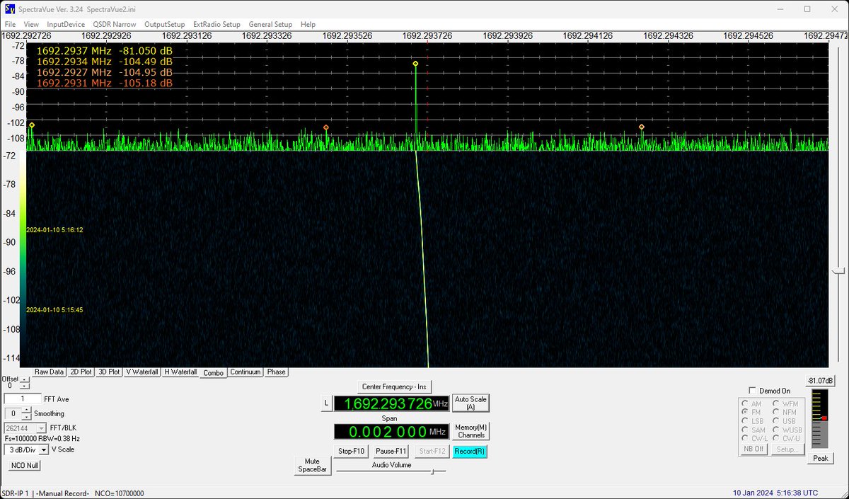 usa_satcom's tweet photo. Madrid unlocking Peregrine 1 s/c. Sad that DSN Now is no longer as useful as it once was.... it still shows Madrid locked.... https://t.co/FiruM0tfsI