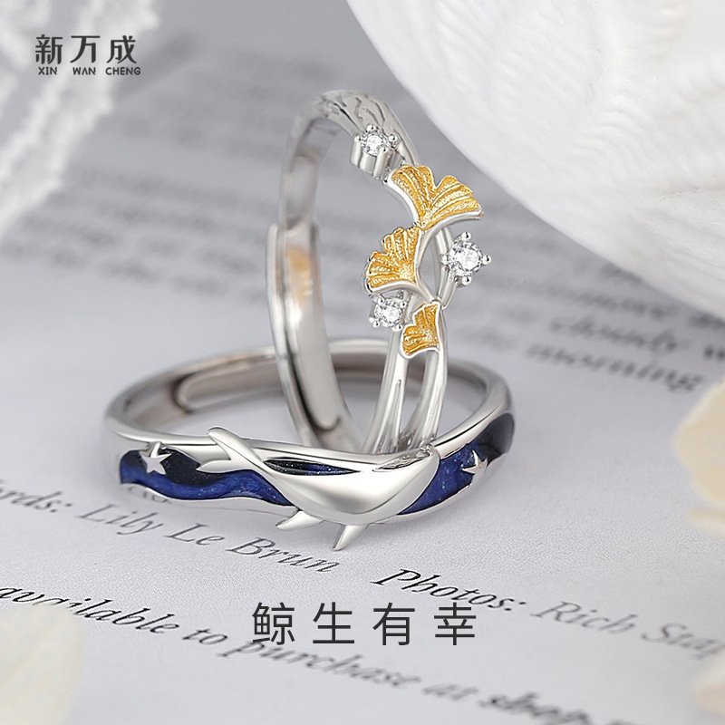 tartar_sous's tweet photo. but anyway quick shout out to the 'tartaIi' rings god bless
~🍵
https://t.co/VIpHEXQpGS