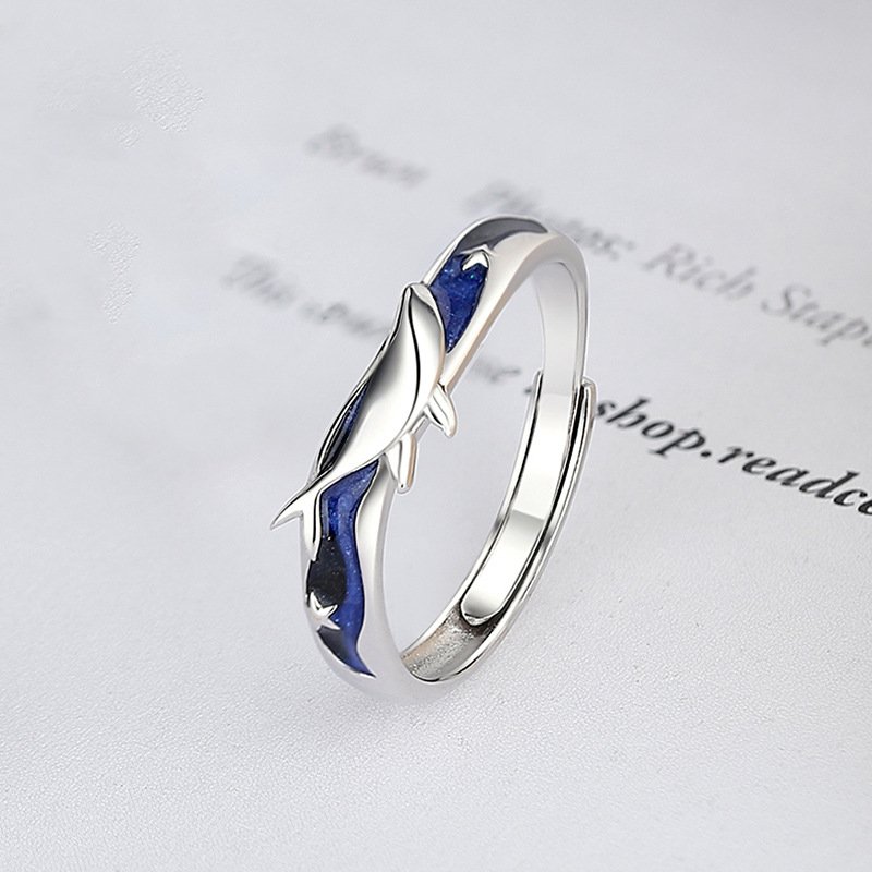 tartar_sous's tweet photo. but anyway quick shout out to the 'tartaIi' rings god bless
~🍵
https://t.co/VIpHEXQpGS