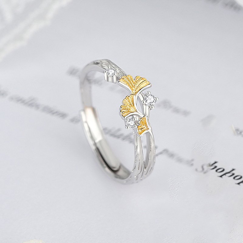 tartar_sous's tweet photo. but anyway quick shout out to the 'tartaIi' rings god bless
~🍵
https://t.co/VIpHEXQpGS