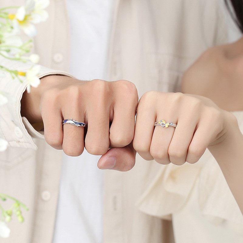 tartar_sous's tweet photo. but anyway quick shout out to the 'tartaIi' rings god bless
~🍵
https://t.co/VIpHEXQpGS