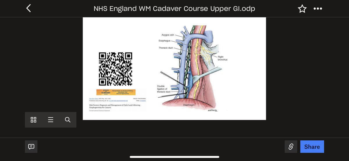 Ewen A Griffiths tweet media