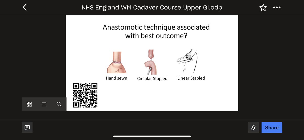 Ewen A Griffiths tweet media