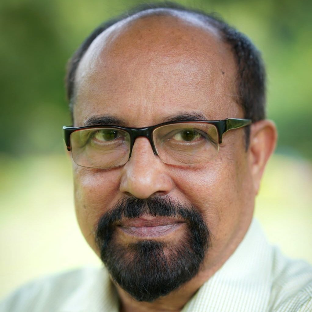 RisingKashmir's tweet photo. #VCUoK nominates #ProfFBKhan as #BoM of #EMMRC
https://t.co/uE8k9dKrjy https://t.co/3L2dJvdmMv