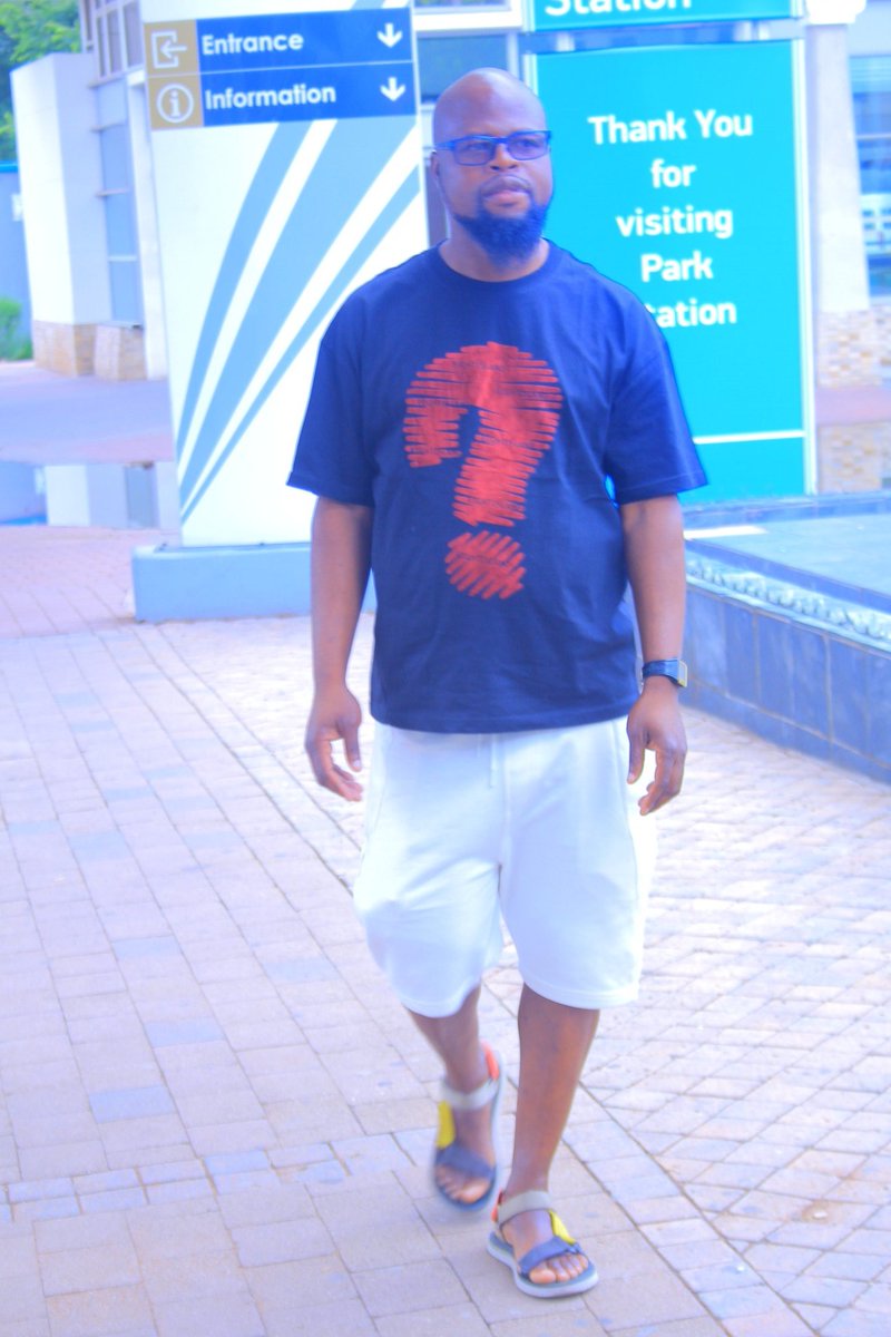 bilathegreatml's tweet photo. Walk in the light https://t.co/vIrcGnFXzC