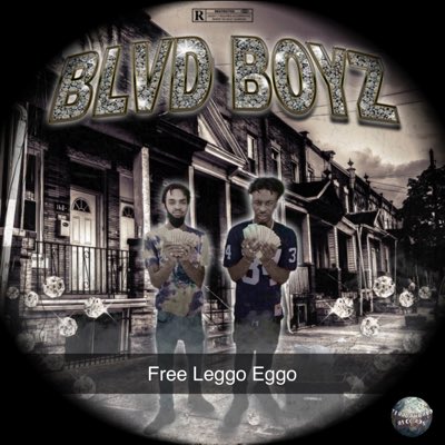 JhaStacks203's tweet photo. #NewProfilePic https://t.co/TZc738m5MJ