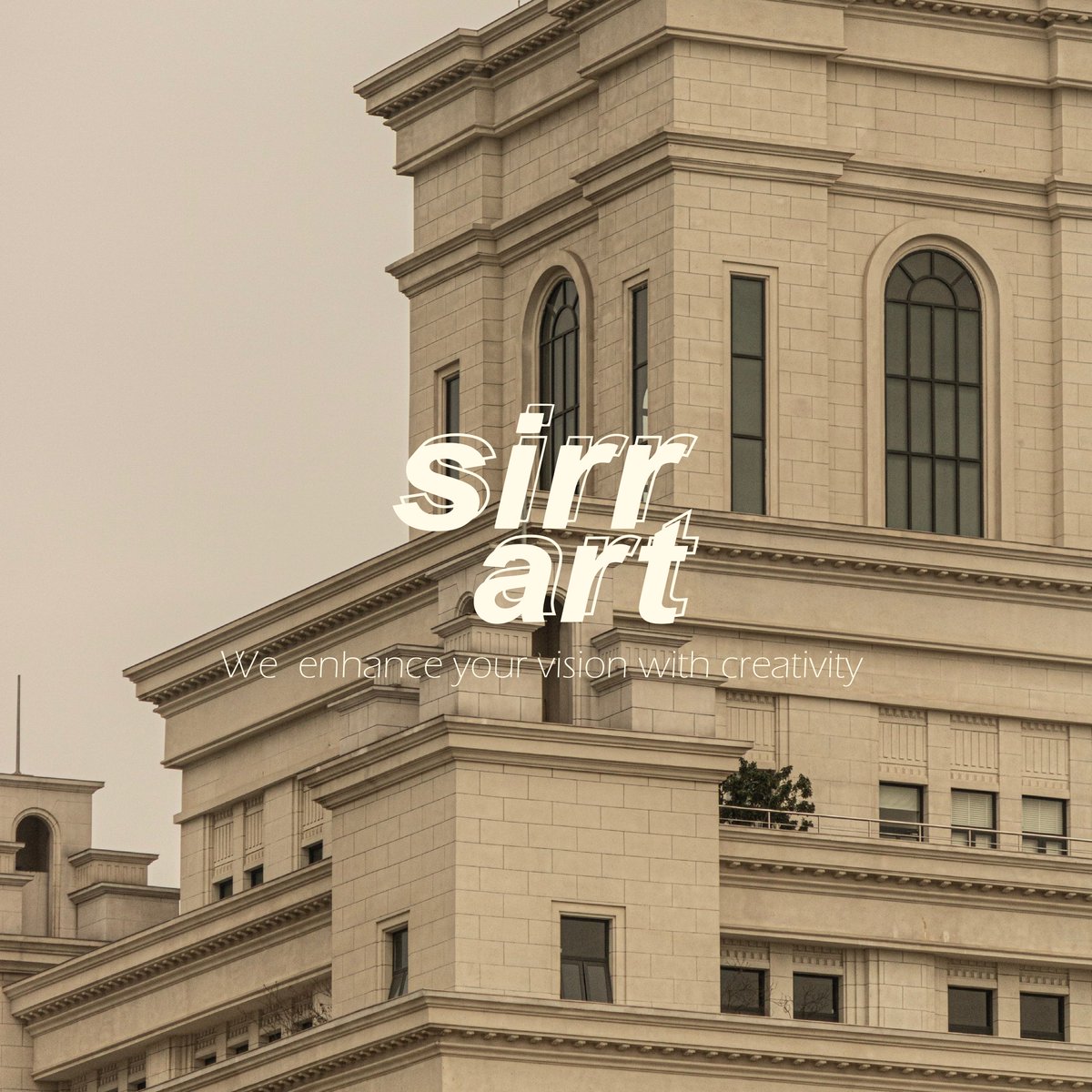 OnthatileSirr's tweet image. Happy New Year!!🥳, we are back again for the year 2024. Ready for New experiences, new clients and new design solutions. We hope to work with you too on your design projects. We are here to enhance your vision with creativity. 

#design2024 #newyearresolutions #designsolutions