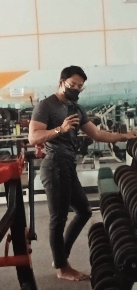 Đi dạy tuần quánh được có 3 bữa teo hết rồi 😂