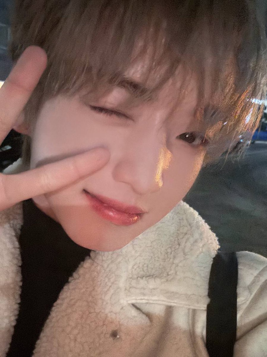 yuchoimoim's tweet photo. #roadyselcaday #rsd #YUJUN #유준 https://t.co/2ERcfIkvZH