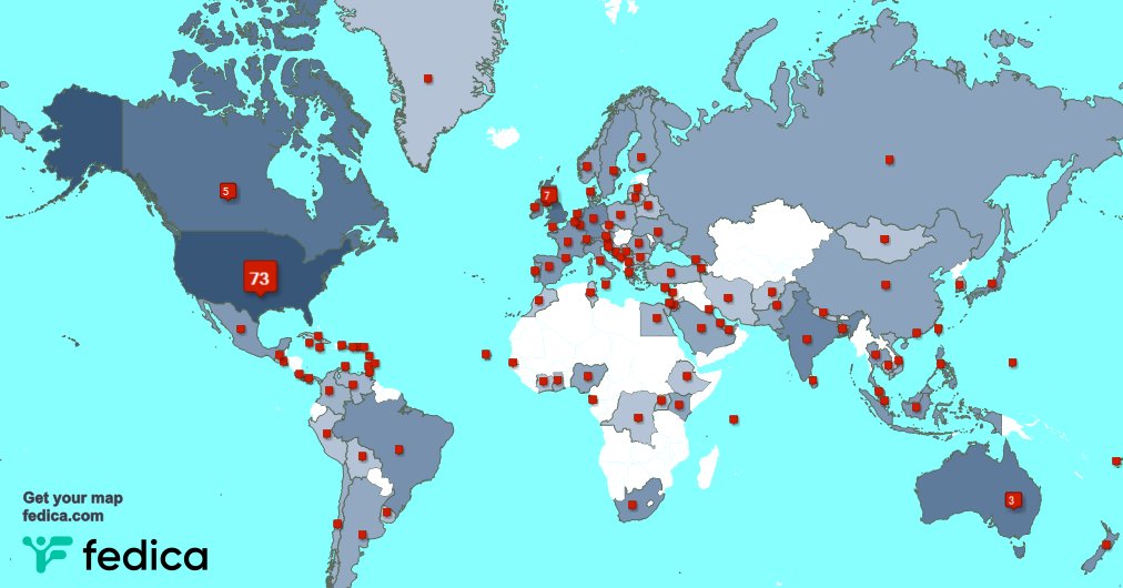 EdLovesSumo's tweet photo. I have 2 new followers from Australia, and more last week. See https://t.co/RXVG9YPw1v https://t.co/nEFVu1AYWj