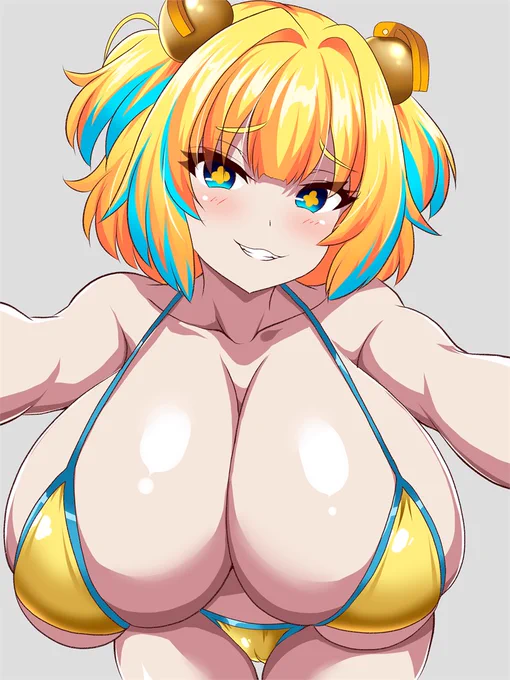 パ 