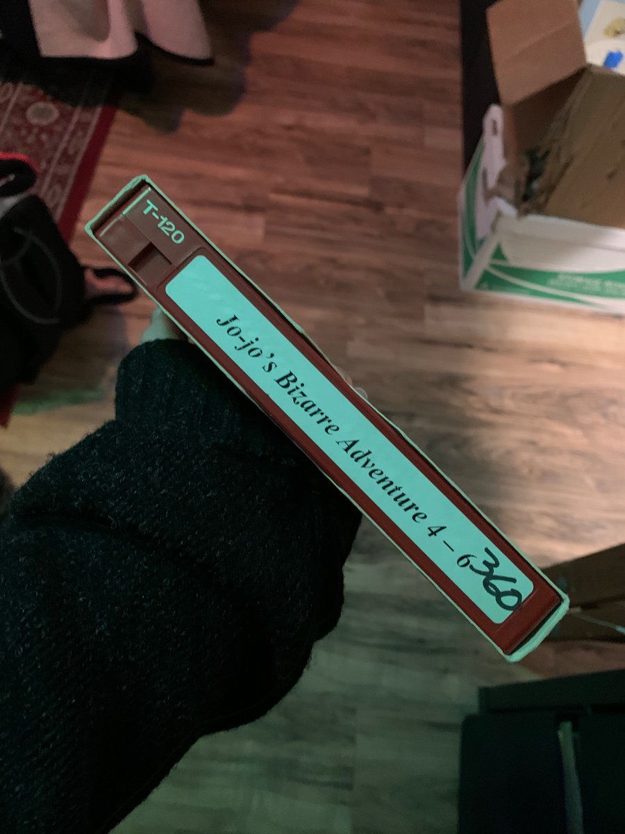 sporkbot 【𖤐Big Demon Energy𖤐】 tweet media