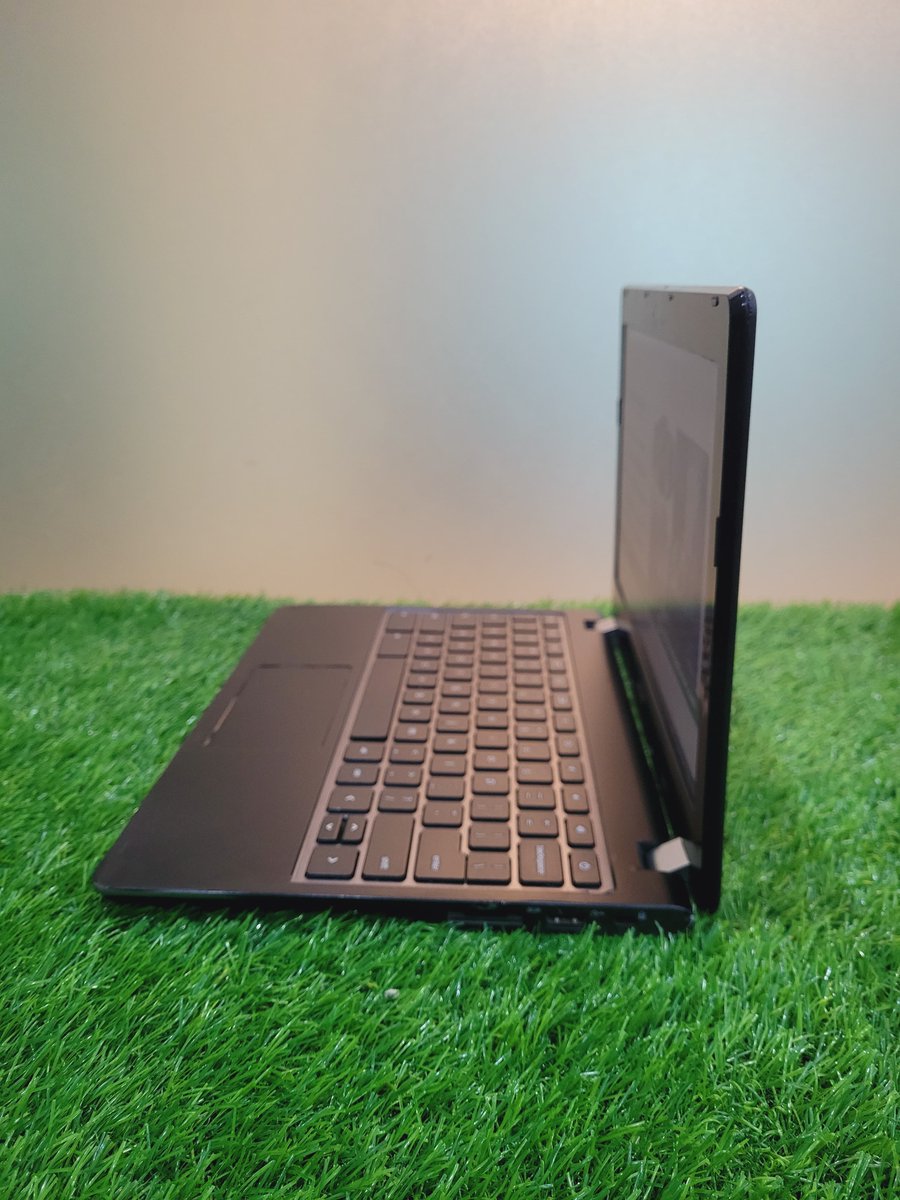 HashPakistan47's tweet photo. Acer C740 Laptop | 128GB Storage | 4GB RAM | 11.6″ Display | Windows 10 | 5 to 6 Hours Battery
..
Price: 22,500
..
Delivery All Over Pakistan
Our Website: https://t.co/04nUi95ElL
For More Details Call Now: https://t.co/q95HHW9AEi
7 Days Replacement Warranty
..
#hashpakistan https://t.co/ynWqobhQz4