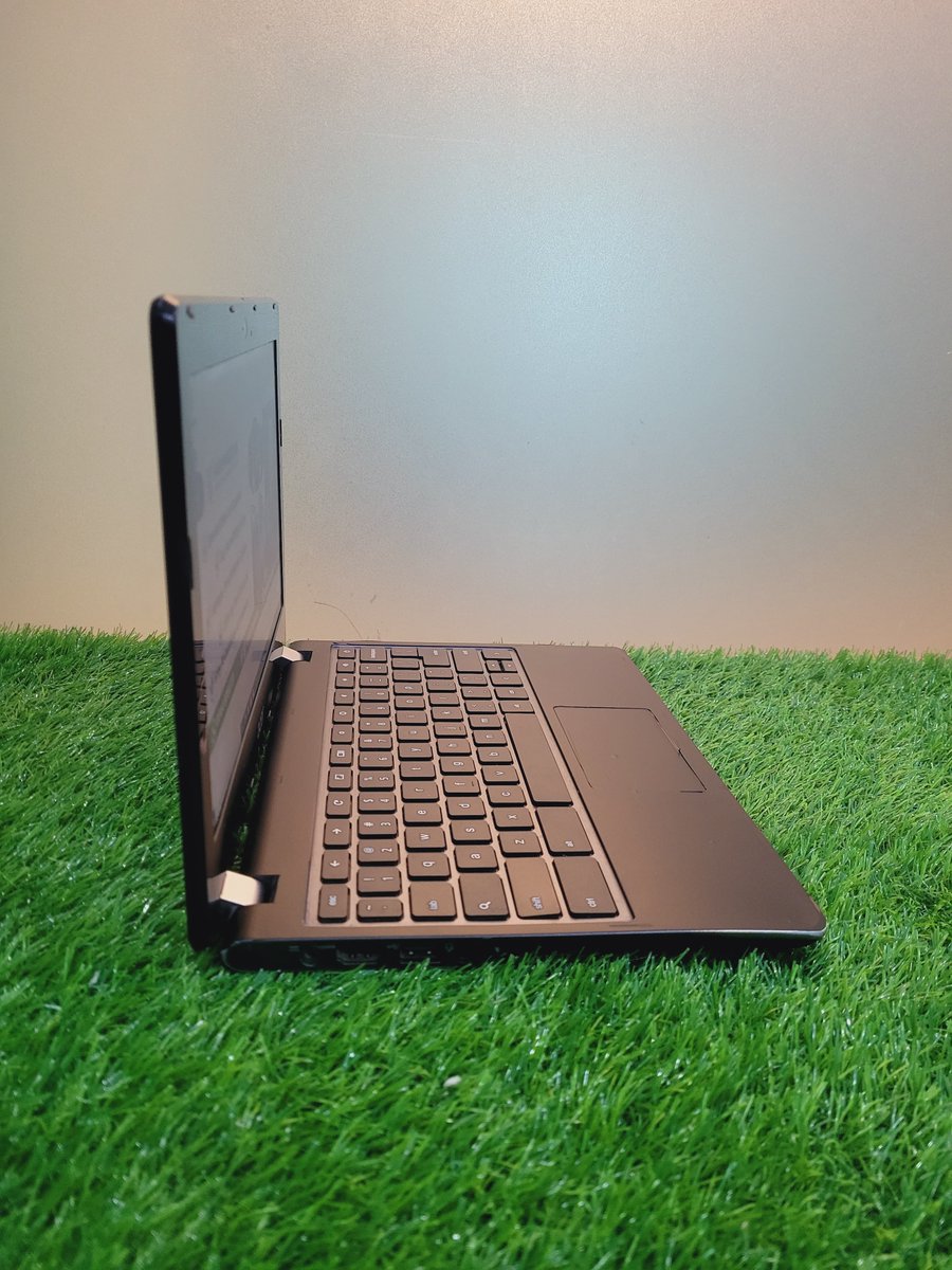 HashPakistan47's tweet photo. Acer C740 Laptop | 128GB Storage | 4GB RAM | 11.6″ Display | Windows 10 | 5 to 6 Hours Battery
..
Price: 22,500
..
Delivery All Over Pakistan
Our Website: https://t.co/04nUi95ElL
For More Details Call Now: https://t.co/q95HHW9AEi
7 Days Replacement Warranty
..
#hashpakistan https://t.co/ynWqobhQz4