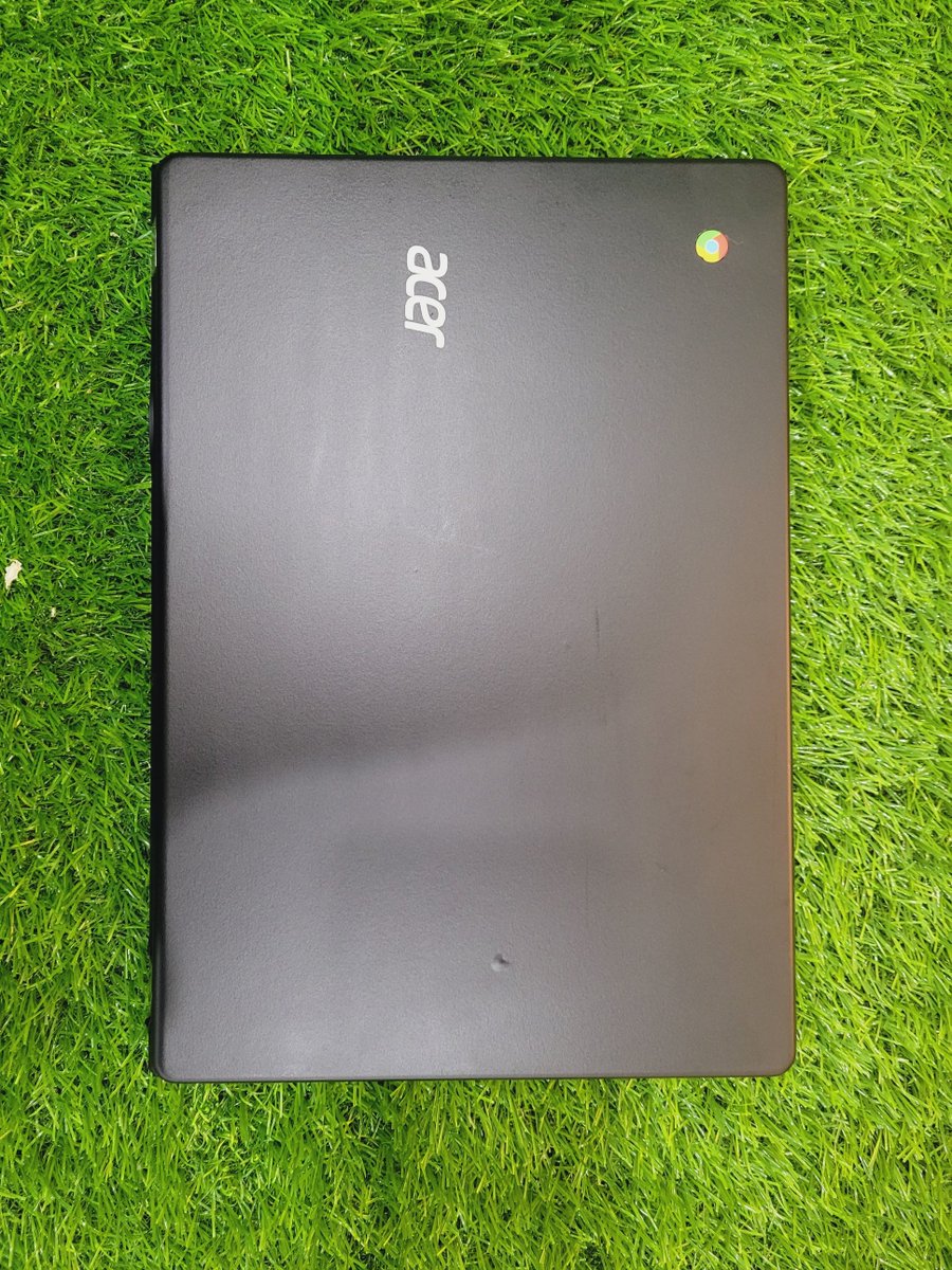 HashPakistan47's tweet photo. Acer C740 Laptop | 128GB Storage | 4GB RAM | 11.6″ Display | Windows 10 | 5 to 6 Hours Battery
..
Price: 22,500
..
Delivery All Over Pakistan
Our Website: https://t.co/04nUi95ElL
For More Details Call Now: https://t.co/q95HHW9AEi
7 Days Replacement Warranty
..
#hashpakistan https://t.co/ynWqobhQz4