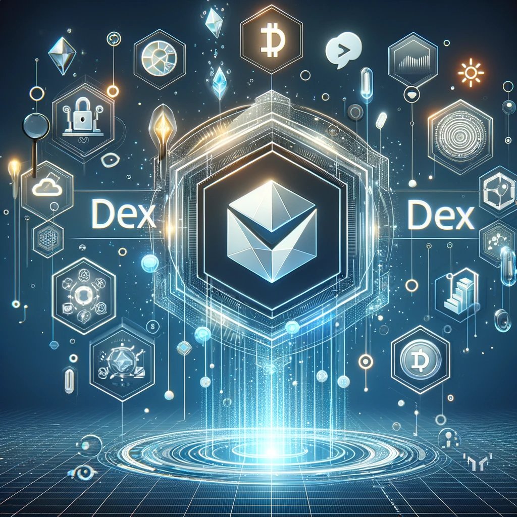 toddfmaki's tweet photo. Join us at @decredproject, where we’re not just building a DEX. We’re crafting a more secure, transparent, and user-focused trading experience. Dive into the future of decentralized trading today! 💎
#DecredDEX #InnovationInTrading #Decred #CryptoPower #BlockchainTechnology https://t.co/Bx8wPsjsUa