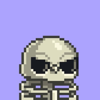 JustinMezzell's tweet photo. The most underrated community today is @moonbirds.

In the future everyone will look back and say it was obvious. 🦉 ✊ https://t.co/w6HOuUPVWz