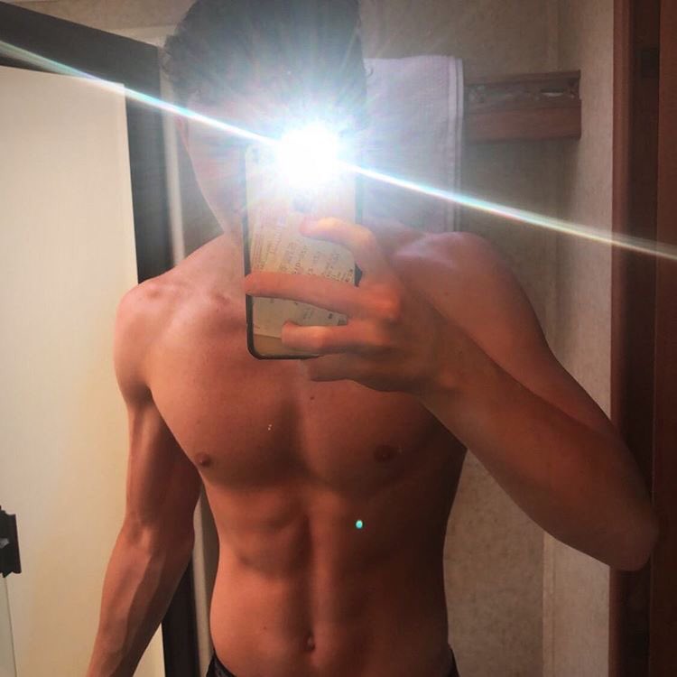 Michealbaits1's tweet photo. Bryce🥵🍆
https://t.co/w6LlZscdml
Dm for his full file
#bait #baited #baitedstraight #baitedstraightguy #straightguy #straightbait #straightguybaited #cock #bigcock #cum #cumshot #hugecumshot #catfish
#strightcatfished #dick #fyb #Perletti #ecxplore
#Israel https://t.co/9j1tatvnv3