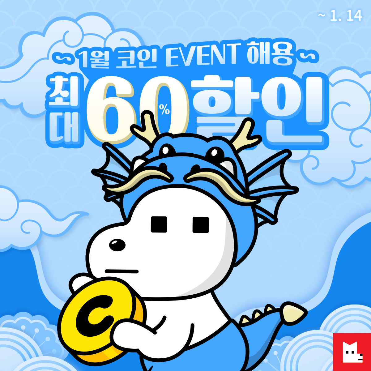 작업대출DBꊐ【텔레 @FACTDB】┝코인디비판매중개.zsj