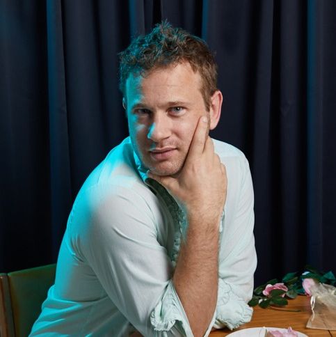 This weekend we host some of our favorites running their upcoming festival hours!

FRI: Jenny Tian - SOLD OUT
Cameron James - Almost SOLD OUT
SAT: Jake Howie - Final Release

🎟 StandUpSydney.com