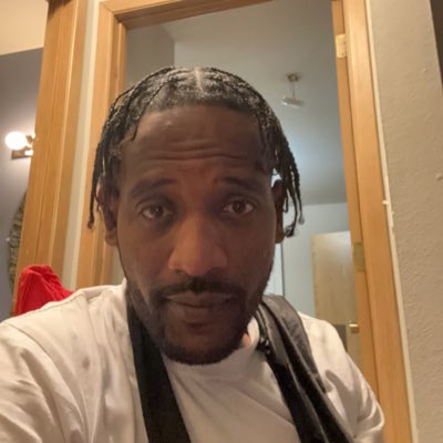 david nega tweet media