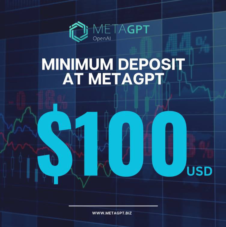 ZeeYuvan's tweet photo. You can start your arbitrage trading with minimum $100. Fully traded by Artificial Intelligence giving 0.4% to 0.8% return per day.

Available in Android &amp; IOS

#BitcoinETF #SECHacked #TheSEC #EthereumETF #ETFApproval https://t.co/ll7MK3qV3u