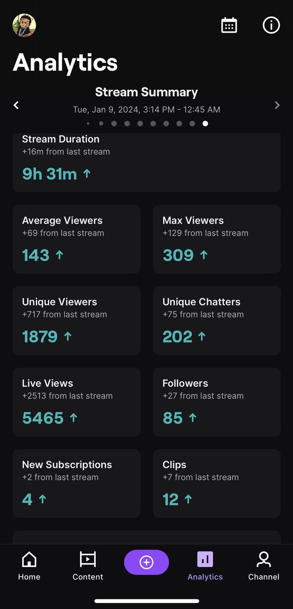 ✅coming soon!!! No raid No FT!🙏🏼❤️