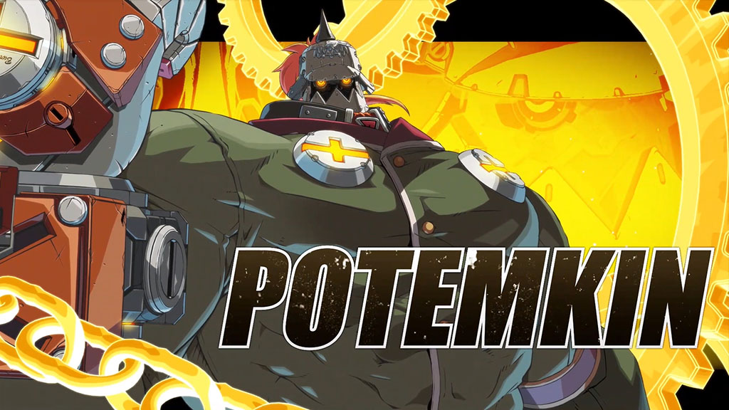 Son mis mains porque amo sus diseños.🖤
 #fightinggame #mk1 #skullgirls #StreetFighter6 #GuiltyGear