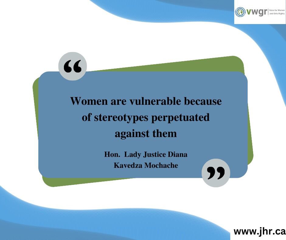 JHRKenya's tweet photo. #Womanoftheweek @jhrnews https://t.co/of3CyR4zt6