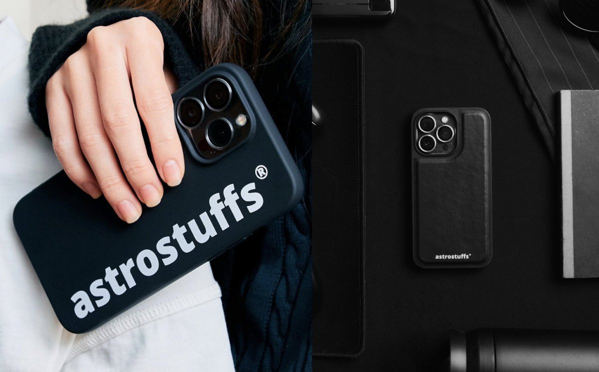 salmar49261304's tweet image. แอสโตรแบบตะโกน vs  แบบกระซิบ
จะแบบไหนก้อเท่ห์เหมือนกันนนนน
#THESIMPLECOLLECTION 
#makeitsimple #astrostuffs 
#bbrightvc