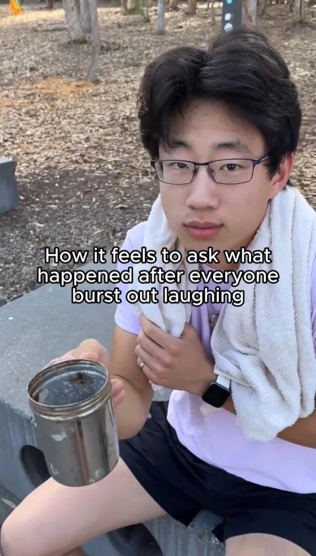 Wild TikToks (@wildtiktokss) on Twitter photo 