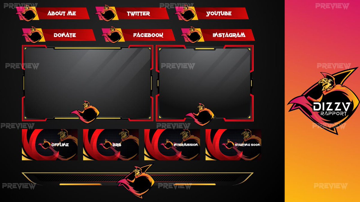 mileycarol736's tweet photo. For any kind of Gaming Design Graphically, Feel free to contact me for the best Streaming &amp; YT Packages!
@TwitchSIE
@TwitchSharingHQ
@SmallStreamersC
@SupStreamers
@small_streamer
#TeamGodvek 
#SupportSmallStreamers
#twitchaffiliate 
#ref_from_web https://t.co/WXC7Wo24PL