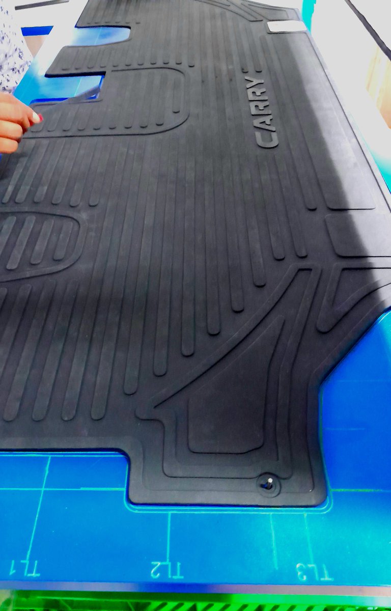 Yusep Sofandi (@yusep447) on Twitter photo 