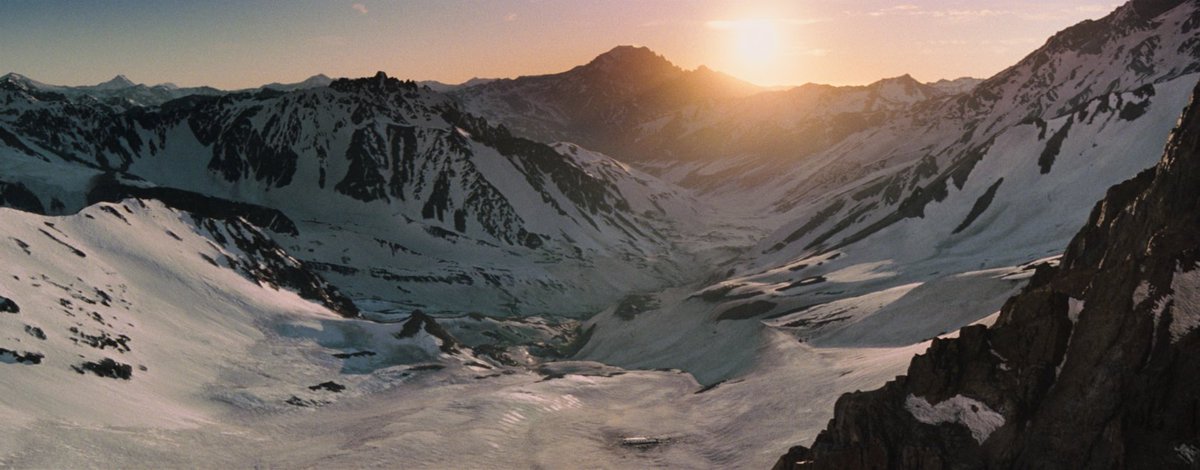 NetflixFR's tweet photo. Le Cercle des neiges (2024), par J.A. Bayona https://t.co/8dWwKoQvZ9