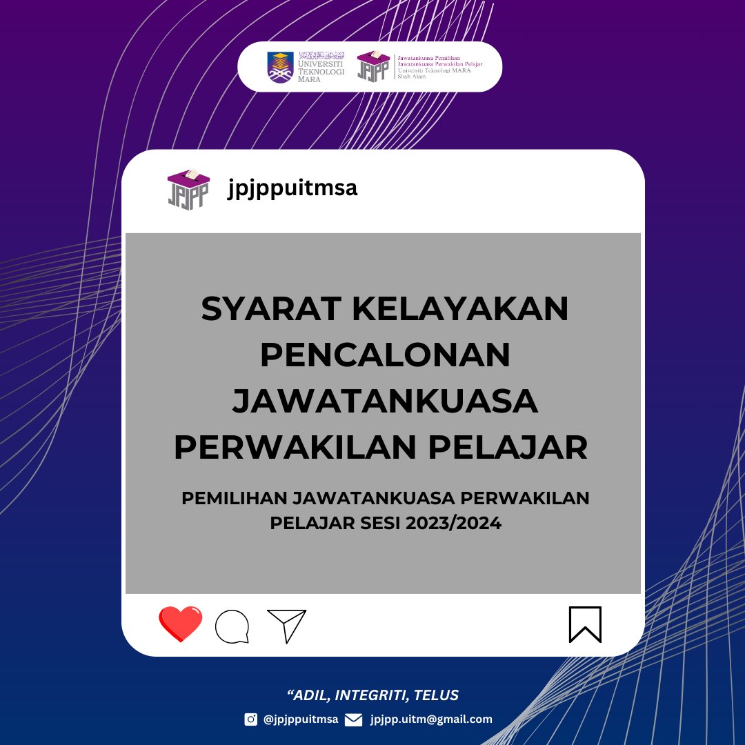 jpjppuitmsa tweet media