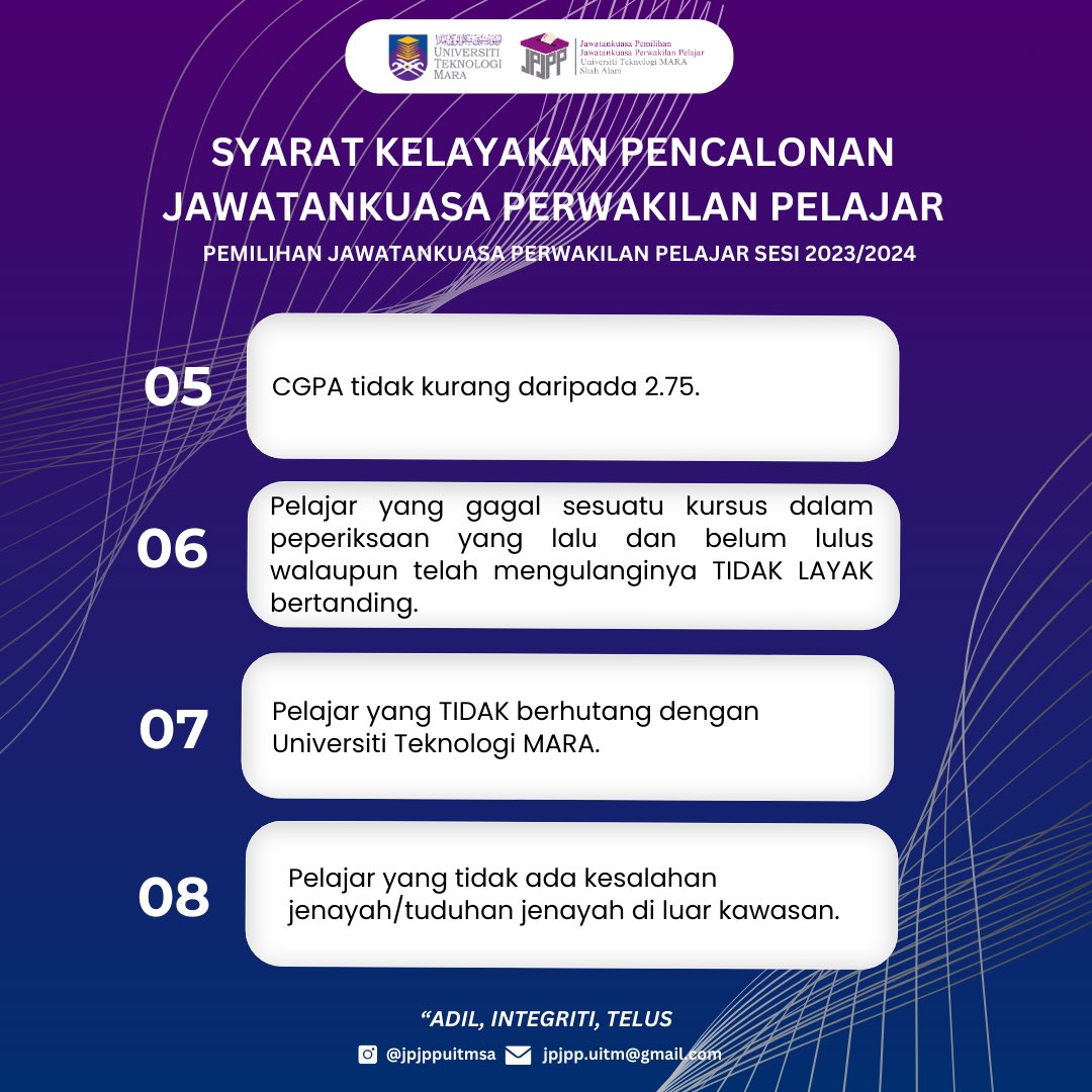 jpjppuitmsa tweet media