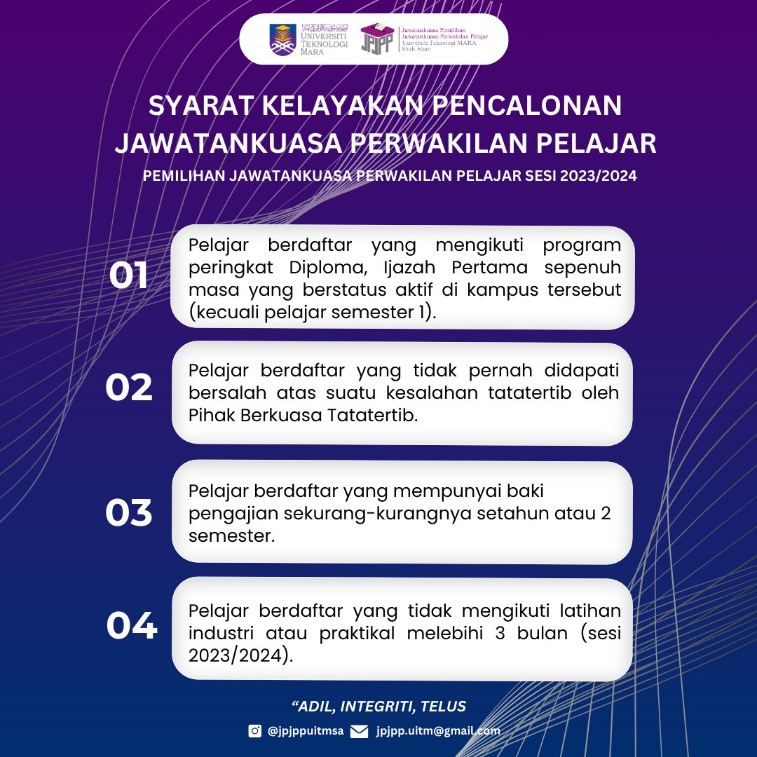 jpjppuitmsa tweet media
