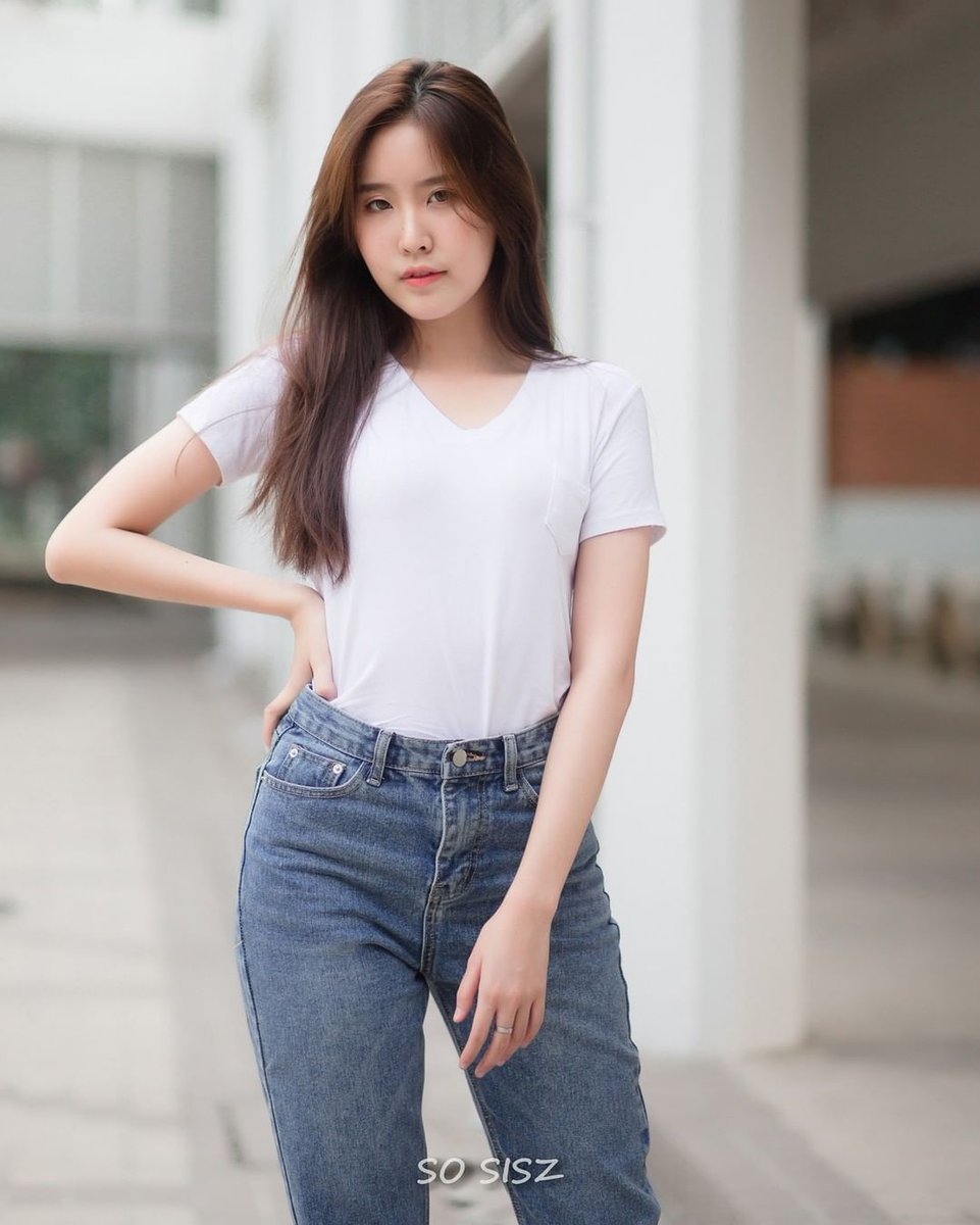 ClaraAdams26082's tweet photo. I fell for your personality; your looks are a bonus. 😍🌟 https://t.co/VC2QkLY35l