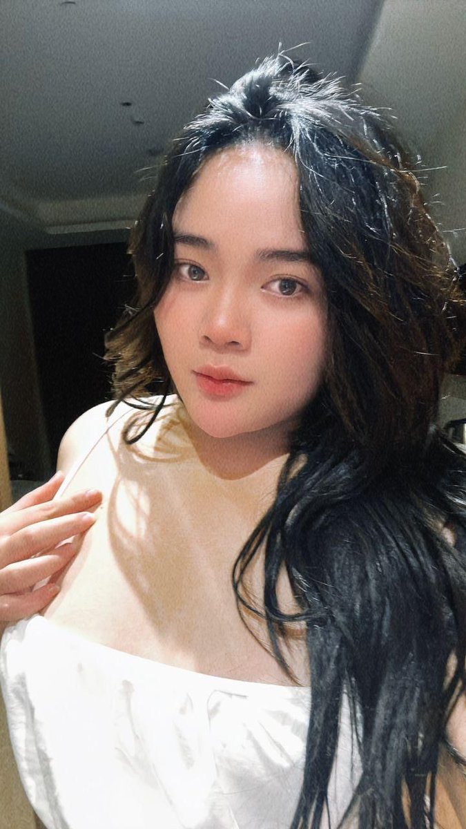 CesarA17267's tweet photo. Massage in #Riyadh
Massage in #abha
Massage in #jeddah 
Massage in #khobar 
Massage in #hail
Massage in #hofuf
Massage in #Dammam
Russia. Arab girl available now
     🇷🇺  🇸🇦 🎀🎁🎈🎉❤
https://t.co/kkcsHf42Ou

سعيد مع زوجة جميلة مع المؤخرة الكبيرة في الفندق
- الجزء الاول -
#sَُex https://t.co/OXzhJtSO75
