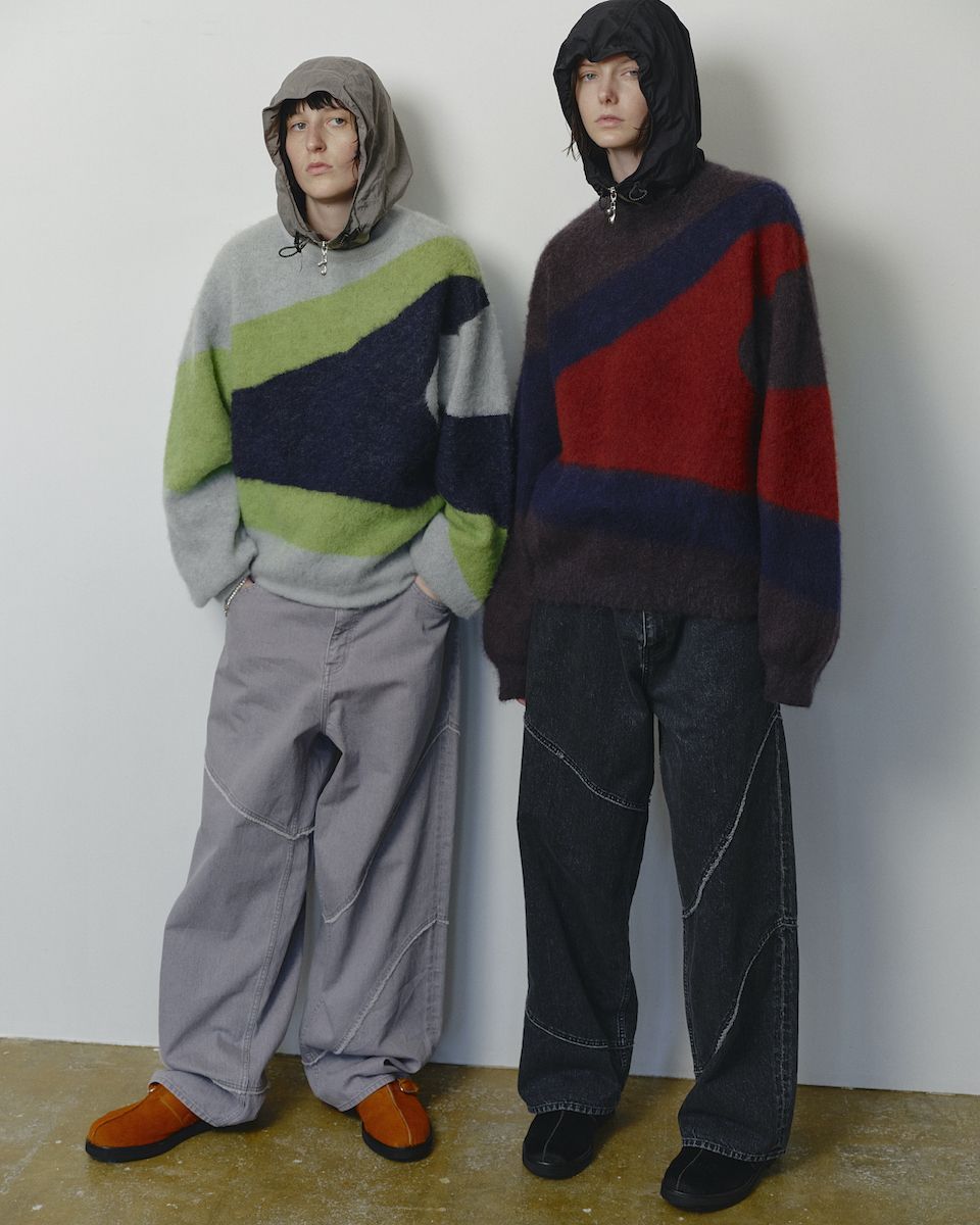 WWDJAPAN tweet media