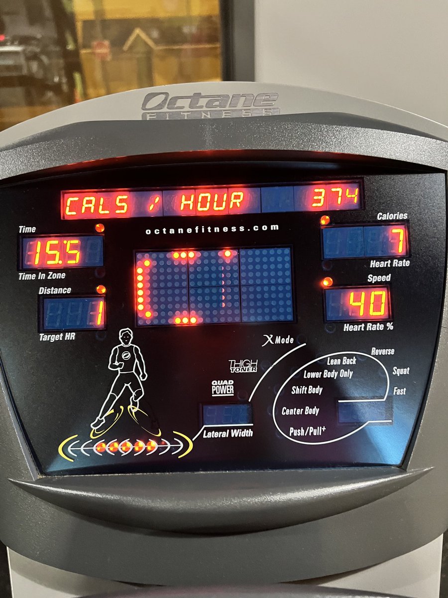 Lici_A_Martinez's tweet photo. And another one, another day, another 10,000 steps! “Stride to Triumph: The 60-Day Step Up Challenge #DCWBossMode #TeamSteppers #OperationSnatched #LifeAtATT ✨🙌🏽🌐 https://t.co/IQ3pbHmTPc