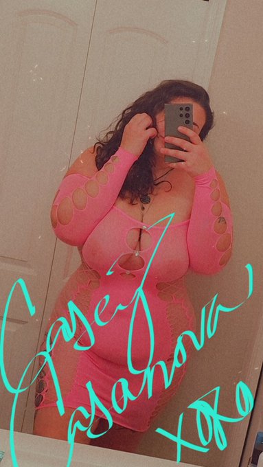 ❤️ https://t.co/i3WG5Xle9C<a href="/tag/bread"class="tags"><span>#bread</span></a>