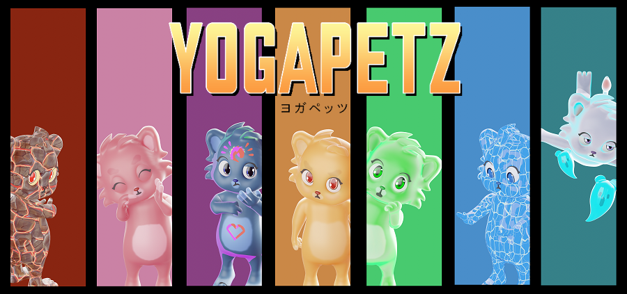 SΞW ❤️ $WELL tweet media