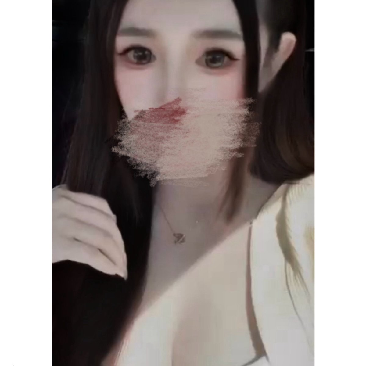 亞妘~ tweet media