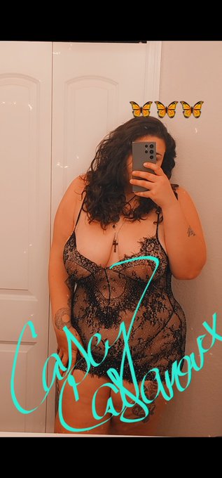 💛 https://t.co/RHaGknjx0h<a href="/tag/bread"class="tags"><span>#bread</span></a>