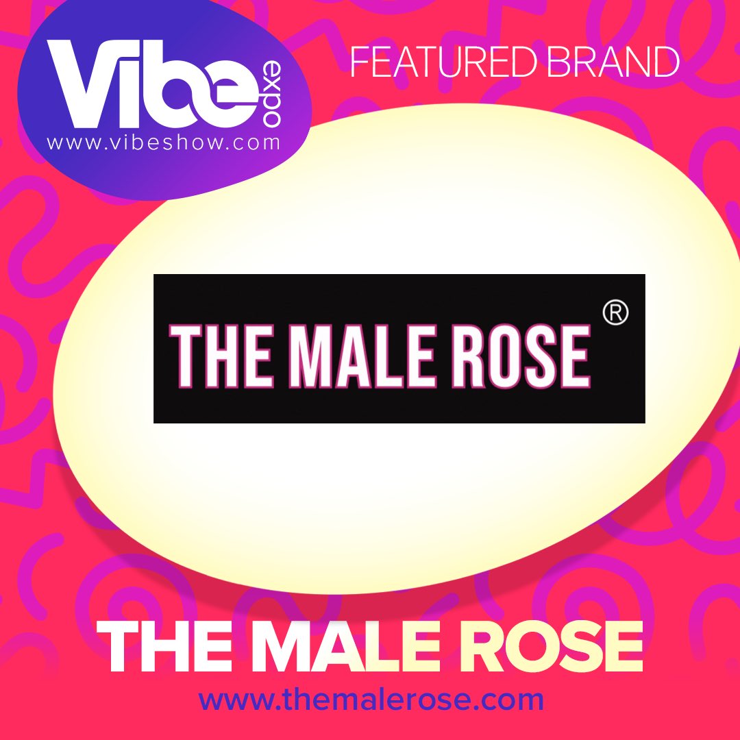 1 press of a button and you’ll begin your adventure to absolute climax💦 Rated #1 sex toy for men, this powerful oral sex toy allows you to experience pleasure like never before😏Check out @themalerose at the Loews Hollywood Hotel on Jan. 12-13!🫦 Tickets➡️VibeShow.com