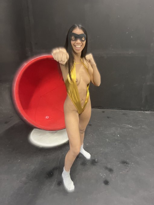 Who wants to be saved?! @johnnydfetish https://t.co/JvPFPPbhhL<a class="tags" target="_blank" title="On Twitter" href="/?out=eyJ0eXAiOiJKV1QiLCJhbGciOiJIUzUxMiJ9.eyJpYXQiOjE3MjA4MTM0NzYsImlzcyI6InR3cG9ybnN0YXJzLmNvbSIsIm5iZiI6MTcyMDgxMzQ3NiwiZXhwIjoxNzUyMzQ5NDc2LCJyZWRpcmVjdF91cmwiOiJodHRwczovL3R3aXR0ZXIuY29tL2pvaG5ueWRmZXRpc2gifQ.HI8GzrTg_tX-csohZ_VGd9VEJVArTLoZ_AGmrKYtDEGIiC0ryyjSVDJzn82SRAeSTq7AiRw-DaiI6BQmhDB_jg">@johnnydfetish</a><a href="/tag/xbiz2024"class="tags"><span>#xbiz2024</span></a>