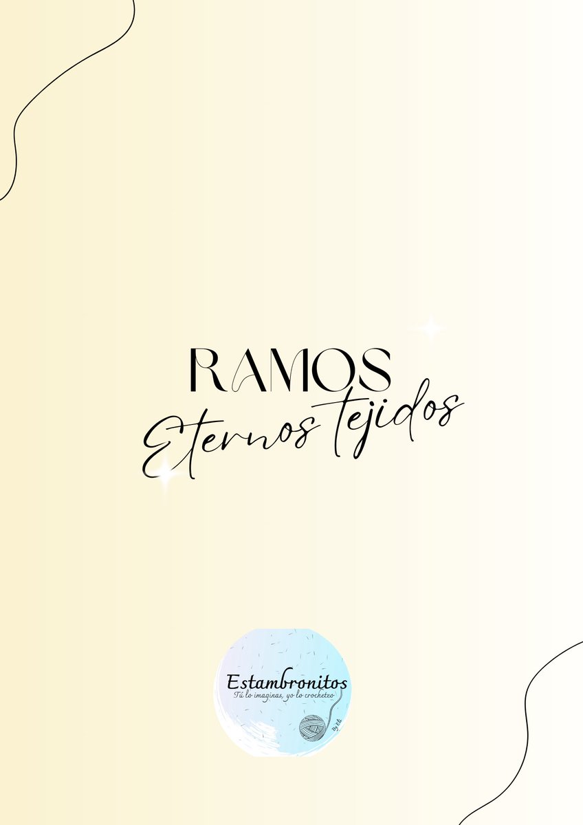 Estambronitos's tweet photo. Abro agenda para ramos eternos personalizados y que lleguen a tiempo el 14 de febrero https://t.co/SC2JCYOG1k